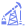 Oil & Gas